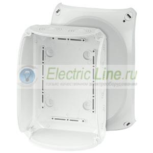 KF 1600 G -  , 15521092, (1025-40  2LDM32), , PC, , IP66/67/69